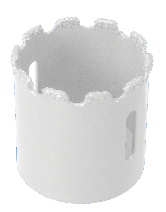Lenox® 2992828CG Hole Saws