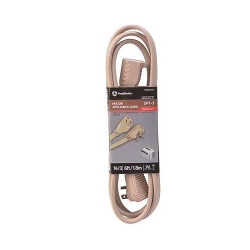 Southwire® 3532SW3323 Extension Cords