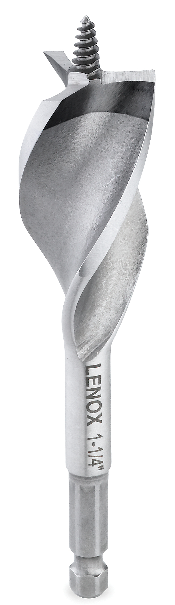 Lenox® 1095206A2016 Wood Drill Bits