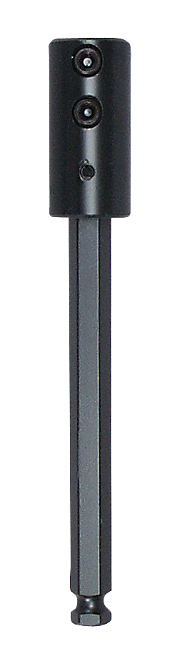Lenox® 3084655X Hole Saw Accessories
