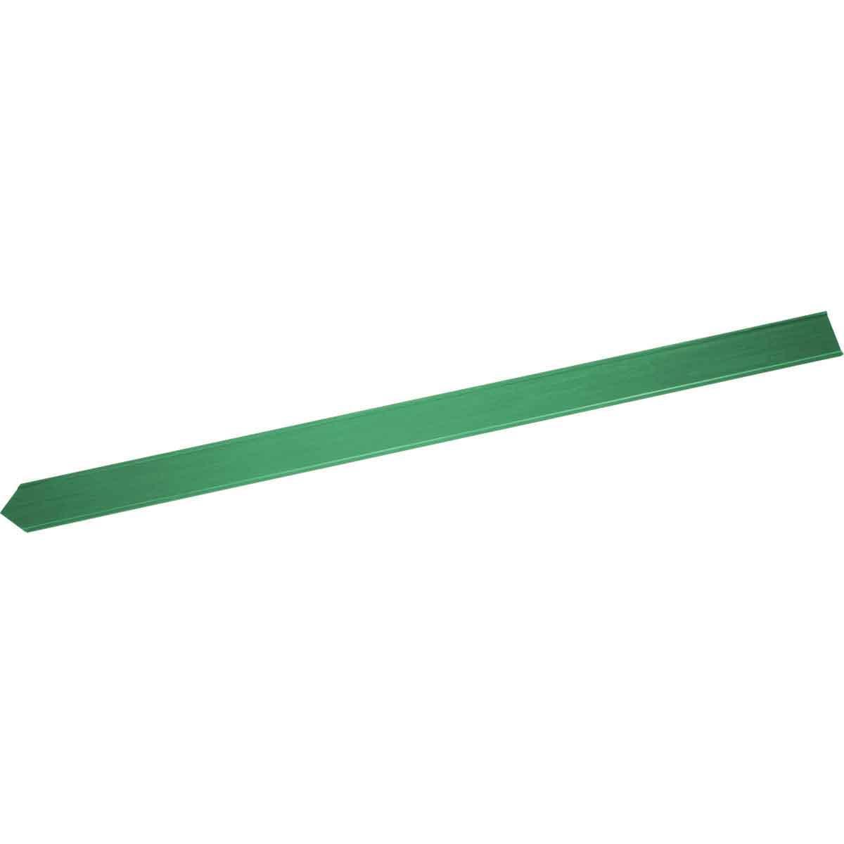 Brady® 96953 Property & Driveway Markers