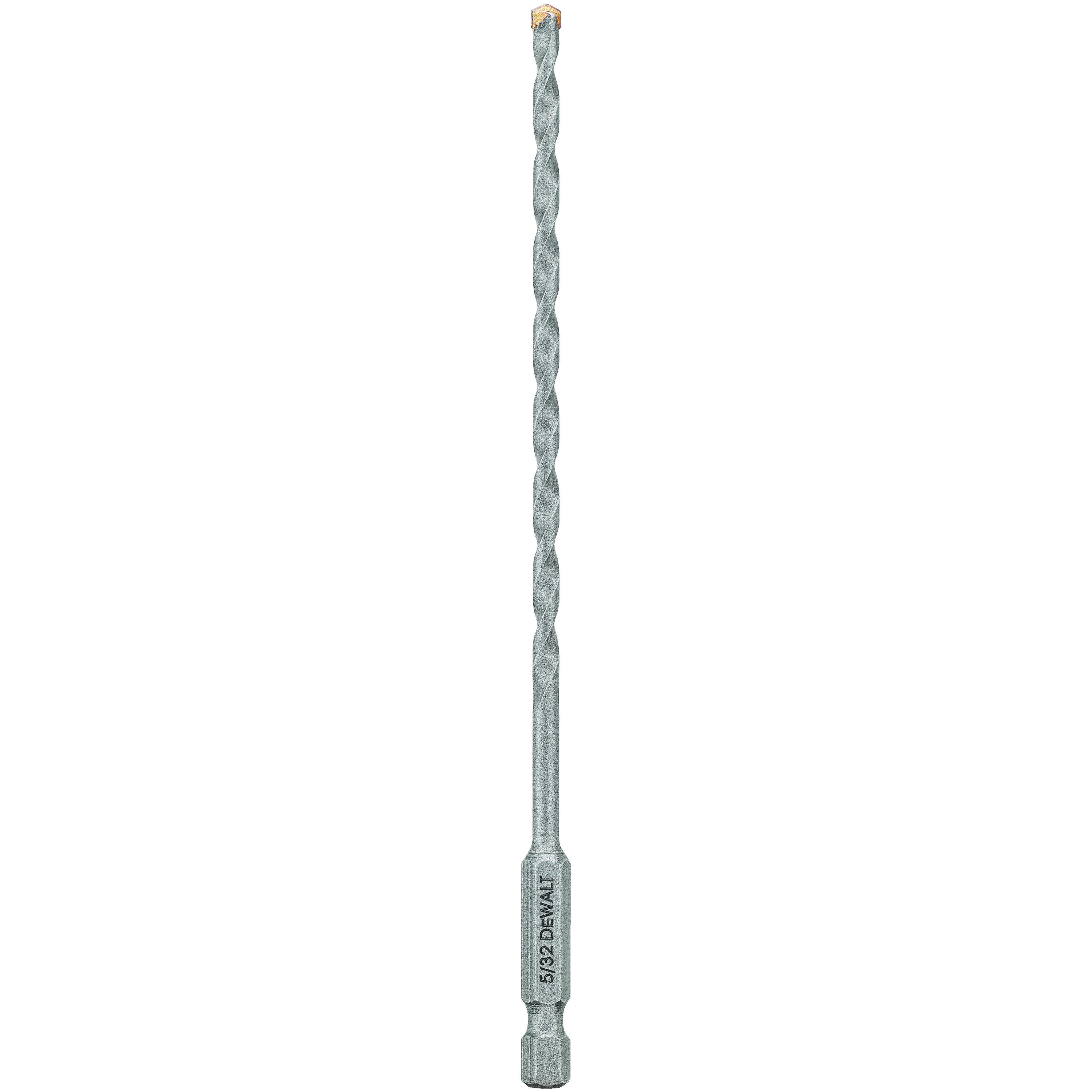 DeWALT® DWA5100 Hammer Drill Bits
