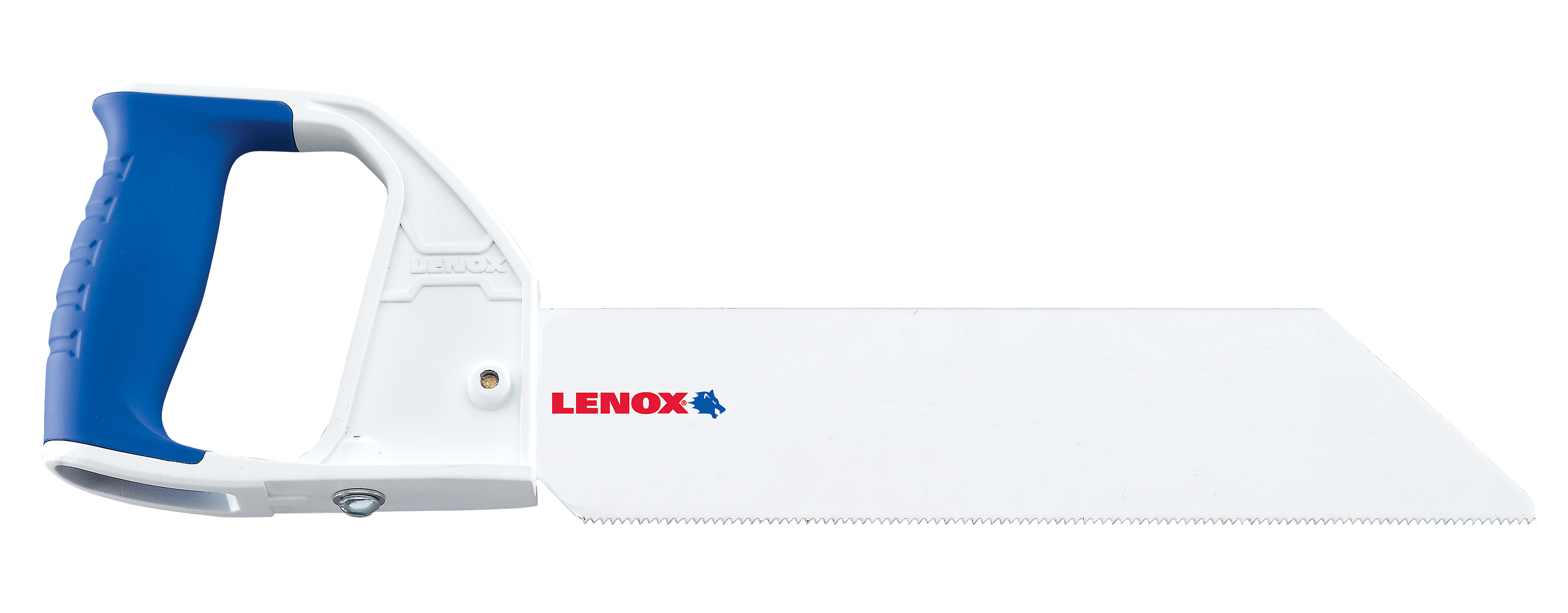 Lenox® 20985HSF12 Hand Saws