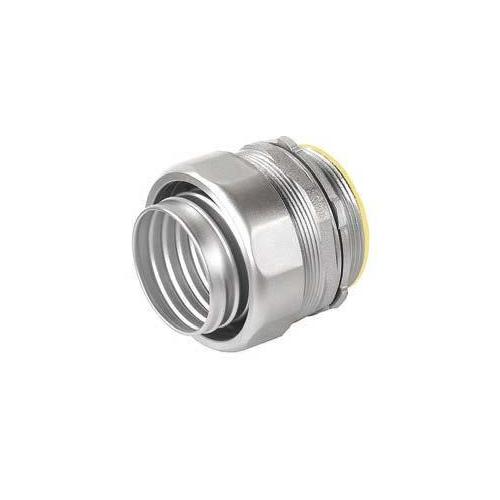 GARVIN® LTCSS-50 Liquid Tight Conduit Connectors