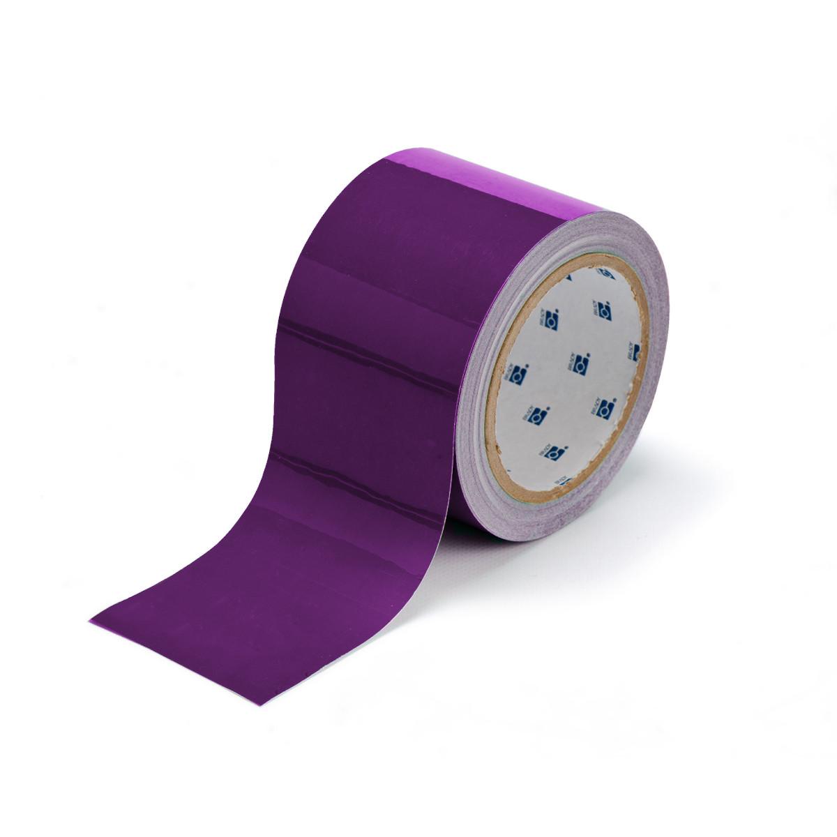 Brady® 170640 Pavement, Floor & Egress Marking Tape & Strips