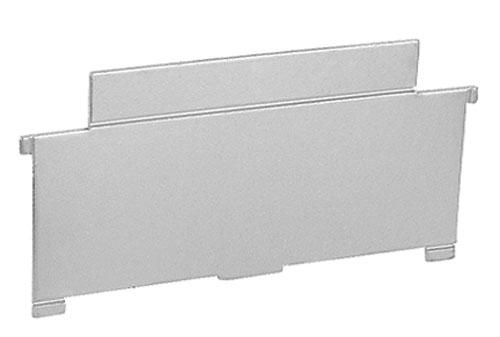 GARVIN® GBP-15812 Gang Box Partitions