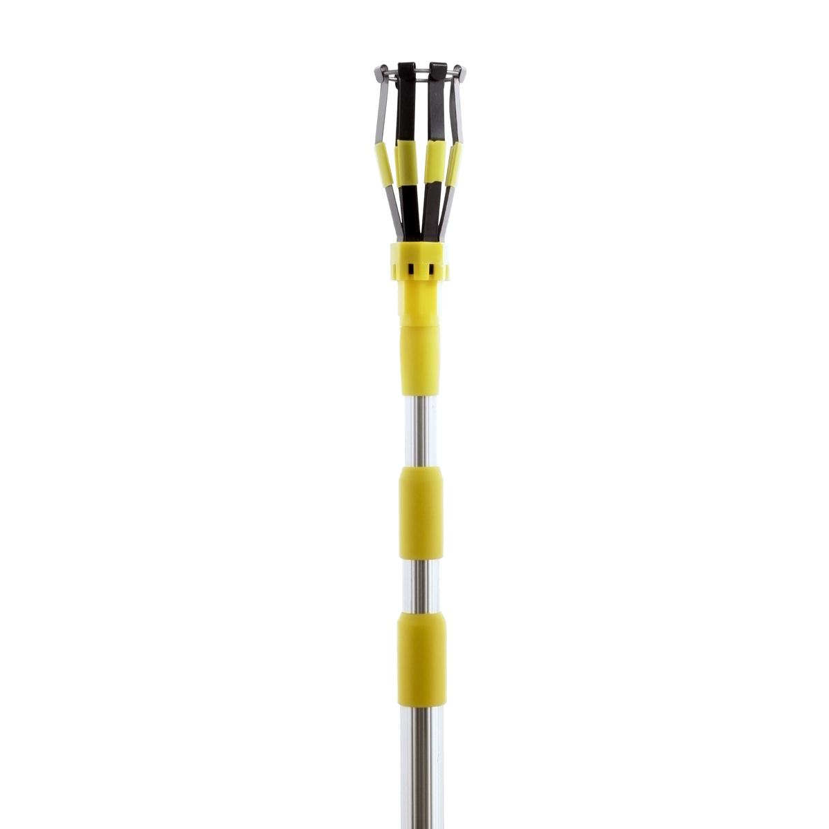 Southwire® E3001 Lighting Replacement Components