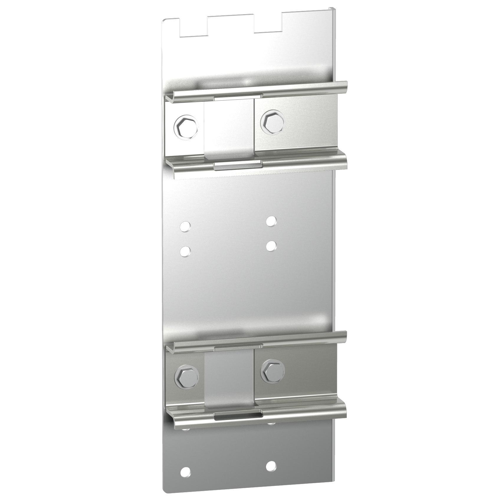 Schneider Electric AK5PE27 Busway Accessories