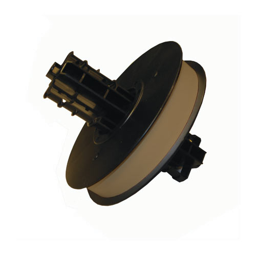 Brady® 115758 Label Cartridges