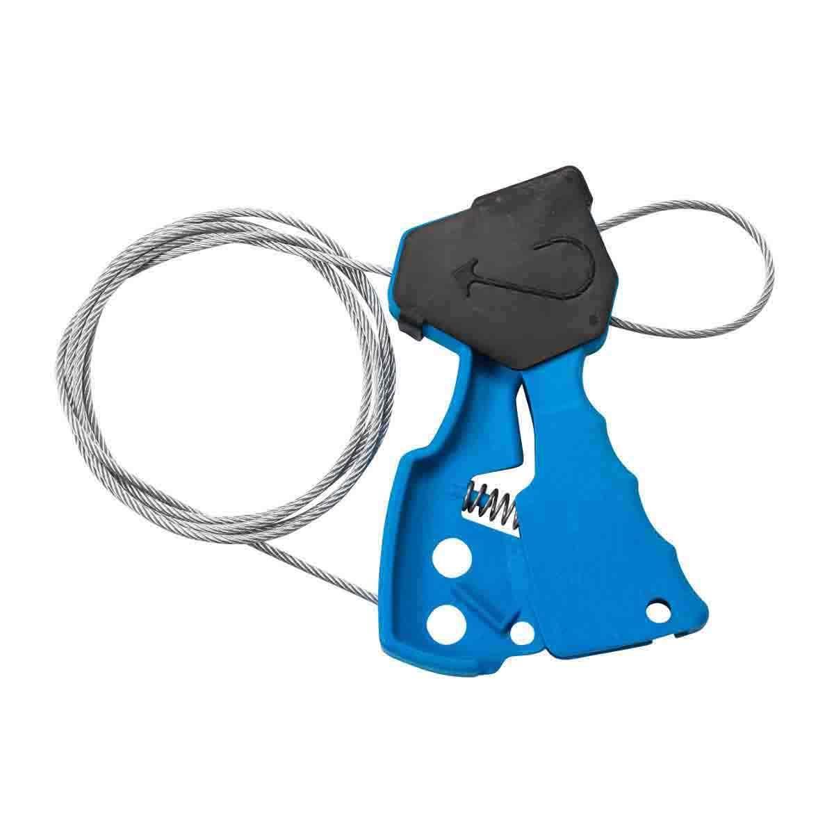 Brady® 45191 Cable Lockouts