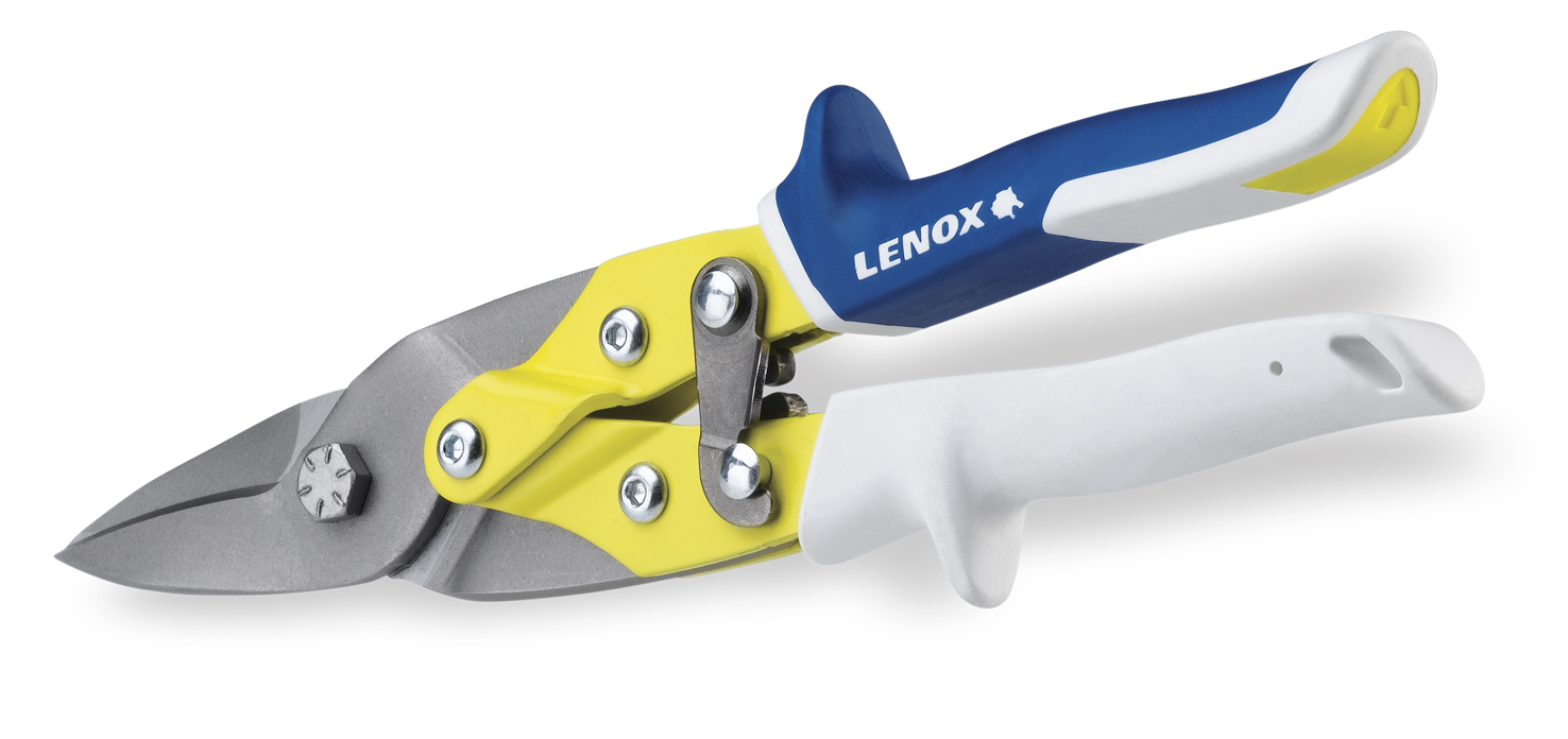 Lenox® 22103103 Snips