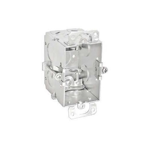 GARVIN® G500-OWBX Switch - Device Outlet Boxes