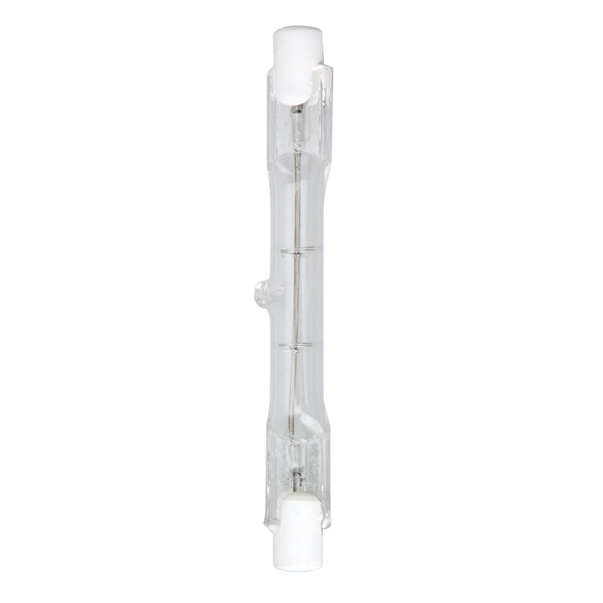 Southwire® L96 Portable & Temporary Lighting Accessories