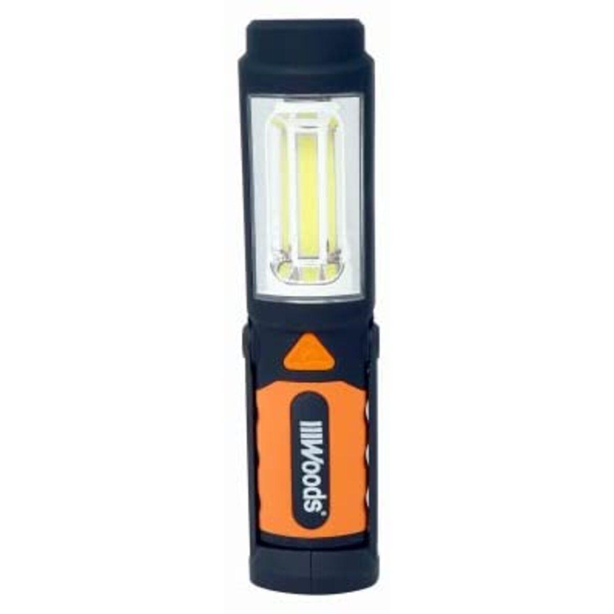 Southwire® TLB20020 Hand Lamps