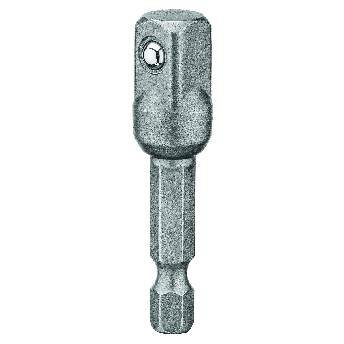 DeWALT® DW2542 Socket Adapters & Universal Joints
