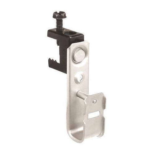 GARVIN® FBCVSS-TRWR-KIT Floor Box Outlet Assemblies
