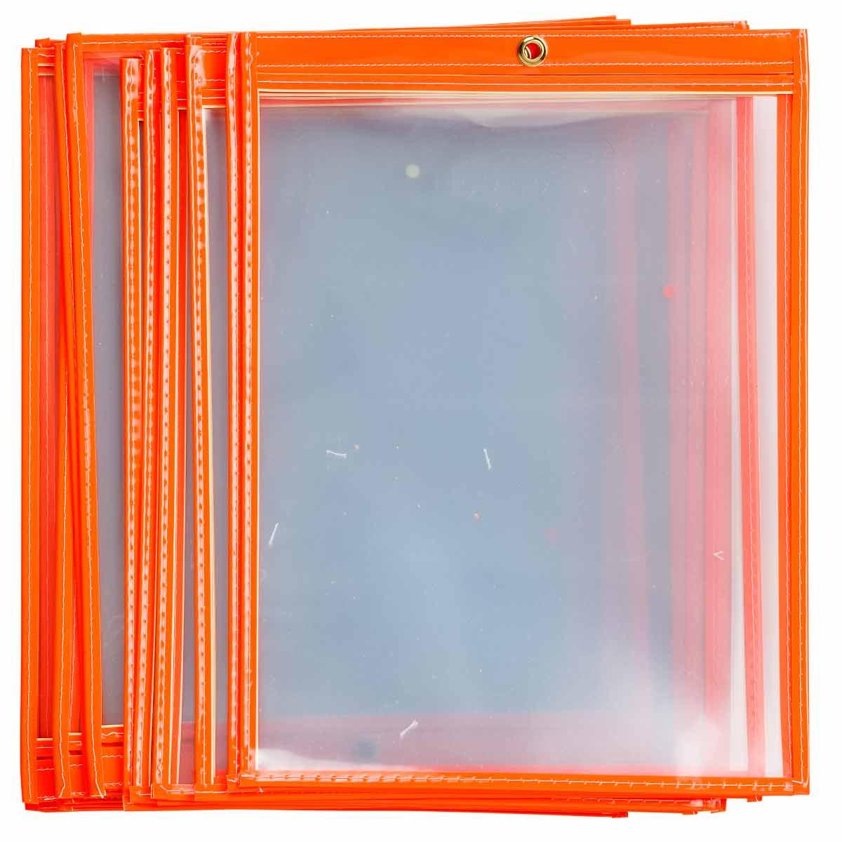Brady® 56946 Expandable & Specialty Envelopes