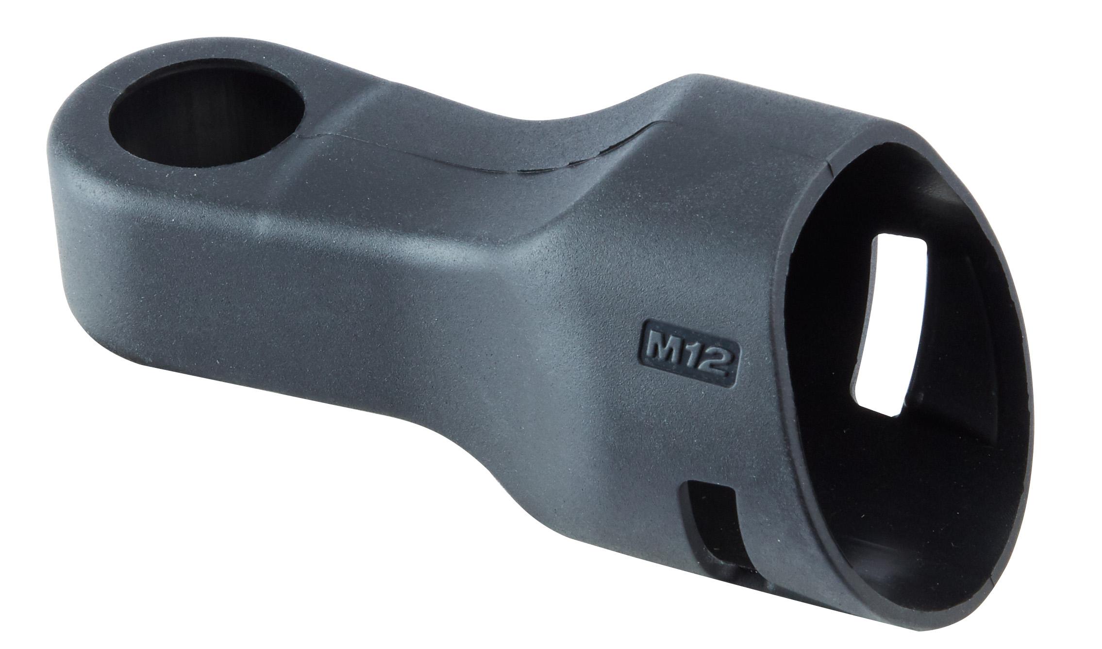 Milwaukee® 49-16-2556 Cordless Tool Accessories