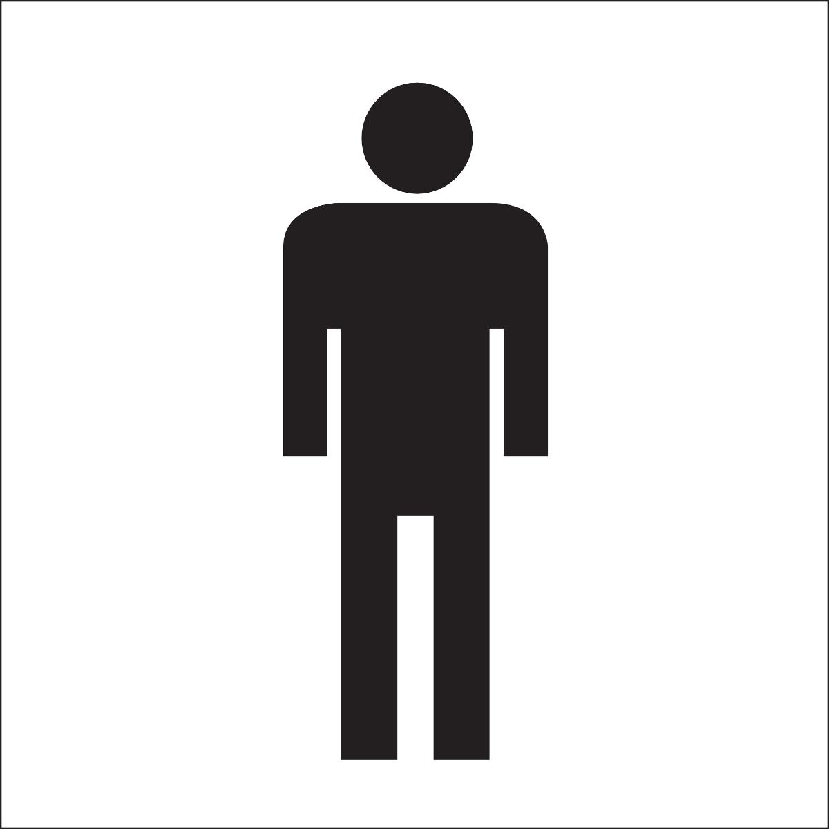 Brady® 25178 Office & Facility Signs
