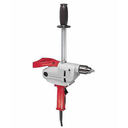 Milwaukee® 1610-1 Electric Drills
