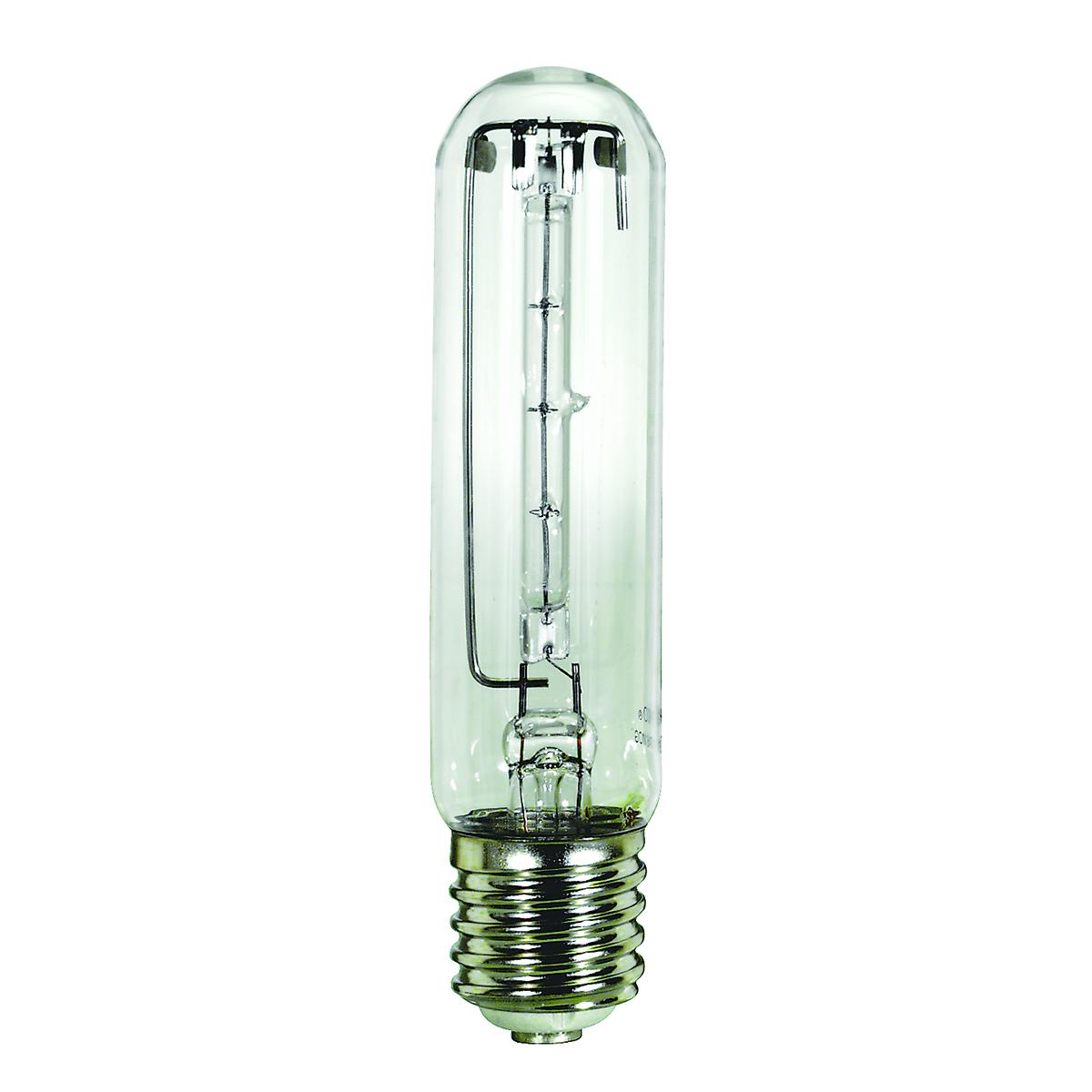 Southwire® 111904 Portable & Temporary Lighting Accessories