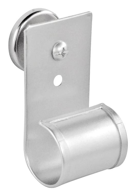 GARVIN® CAT200-WMAG Support Hooks & Accessories