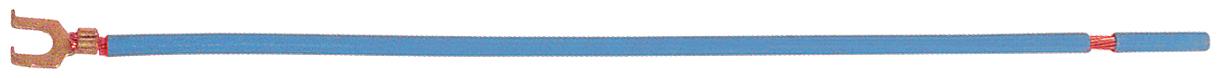 GARVIN® PTST12BU Ground Pigtails