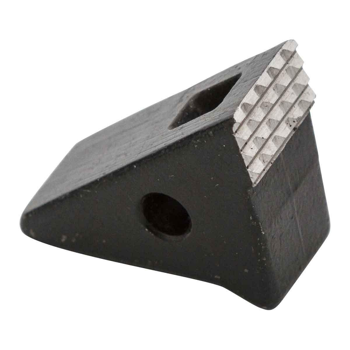 Brady® JV-4580MG Cable Tie Tools