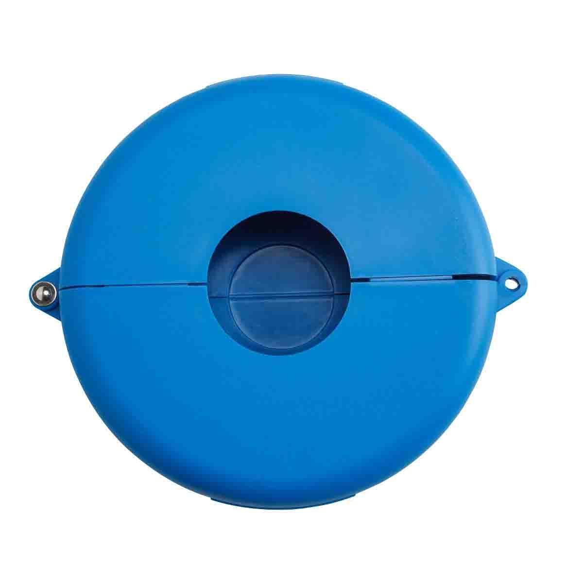 Brady® 65588 Valve Lockout Devices