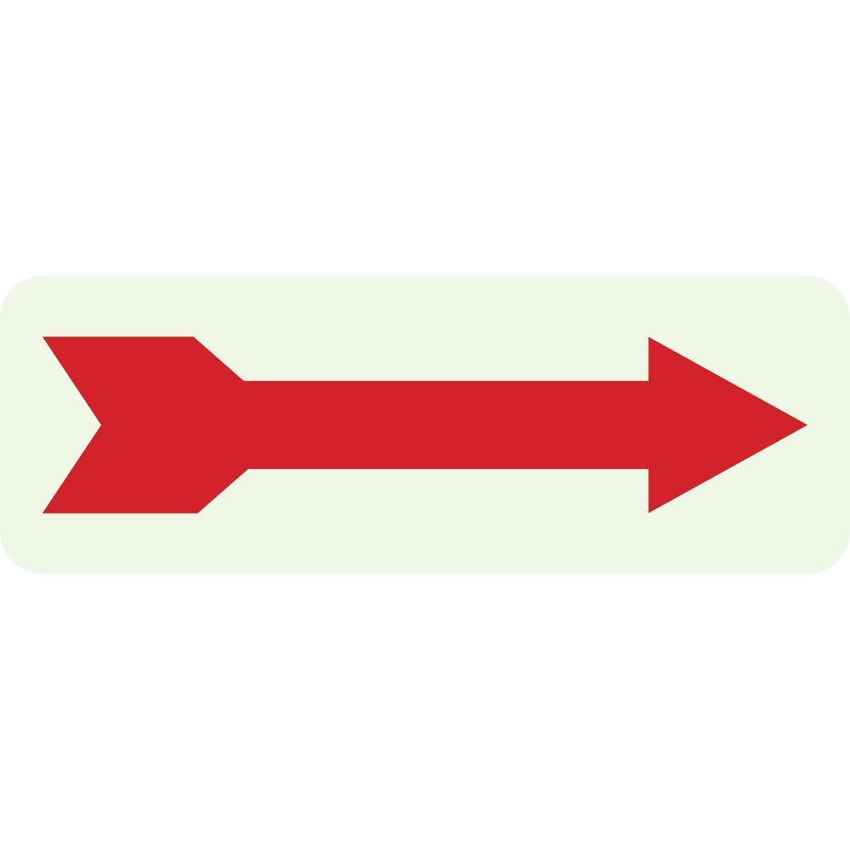 Brady® 80201 Fire, Emergency, Exit & First Aid Signs