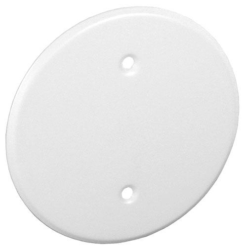 GARVIN® CBC-275 Electric Box Mounting Accessories