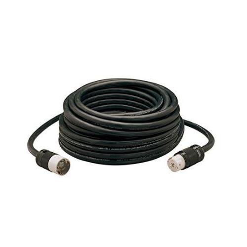 Southwire® 019190008 Portable Cords - SEOW
