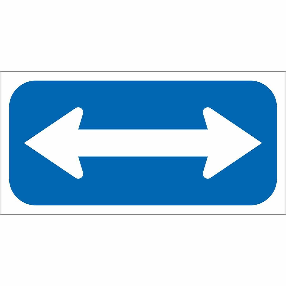 Brady® 113317 Fire, Emergency, Exit & First Aid Signs