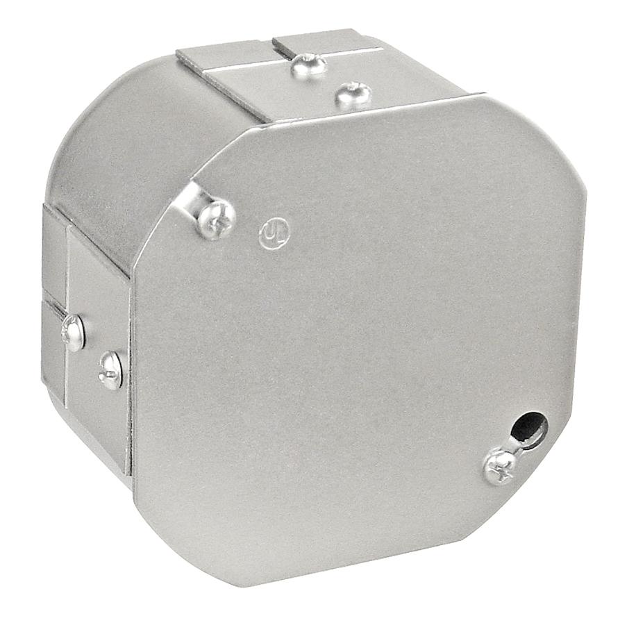 GARVIN® 54171-OPR Octagon Boxes