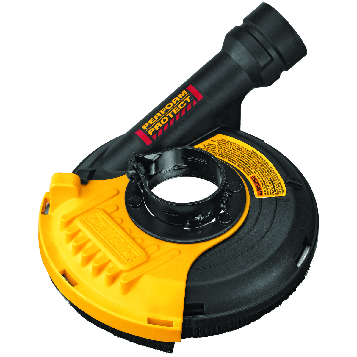 DeWALT® DWE46152 Grinder Accessories
