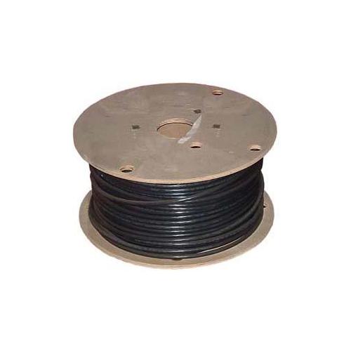 Southwire® 27282306 Aluminum Building Wires - XLP/USE-2/RHH/RHW-2