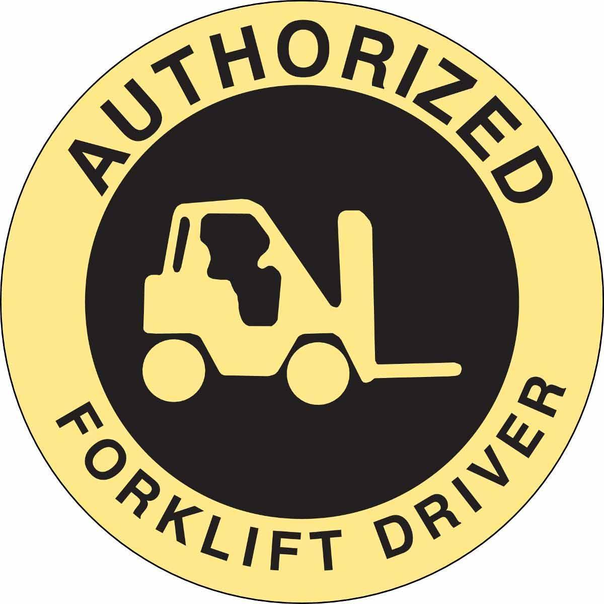 Brady® 42229 Safety & Facility Labels