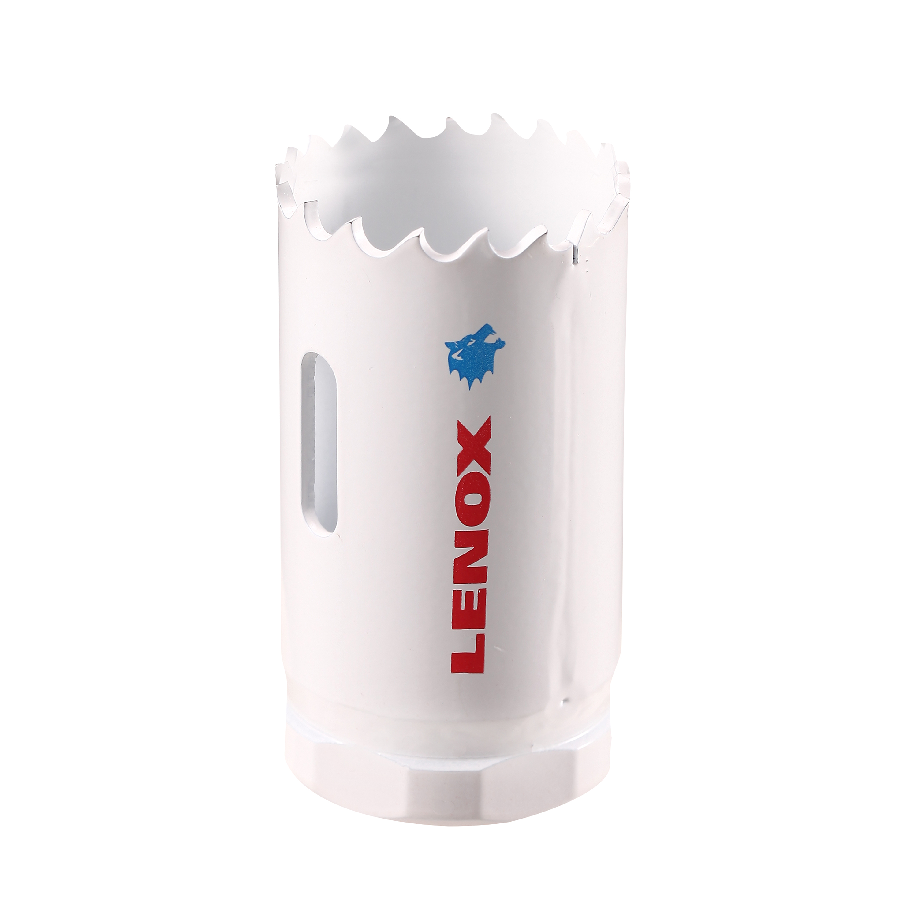 Lenox® 3021818CT Hole Saws