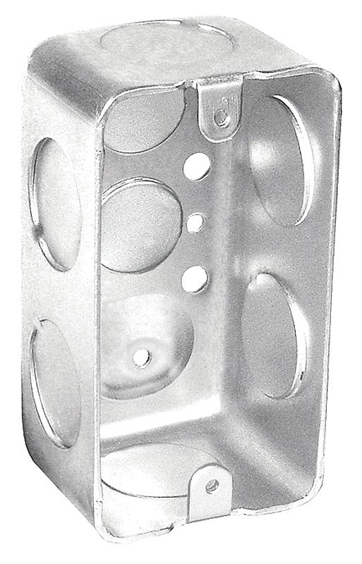 GARVIN® G19281-3/4 Utility - Handy Box