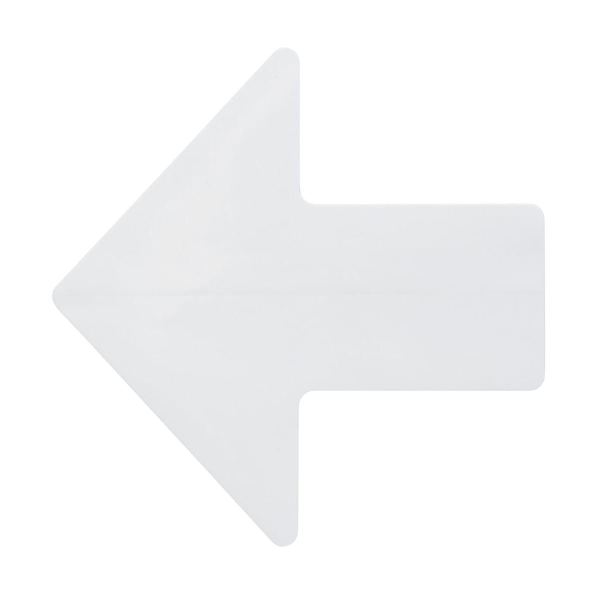Brady® 170121 Pavement, Floor & Egress Marking Tape & Strips