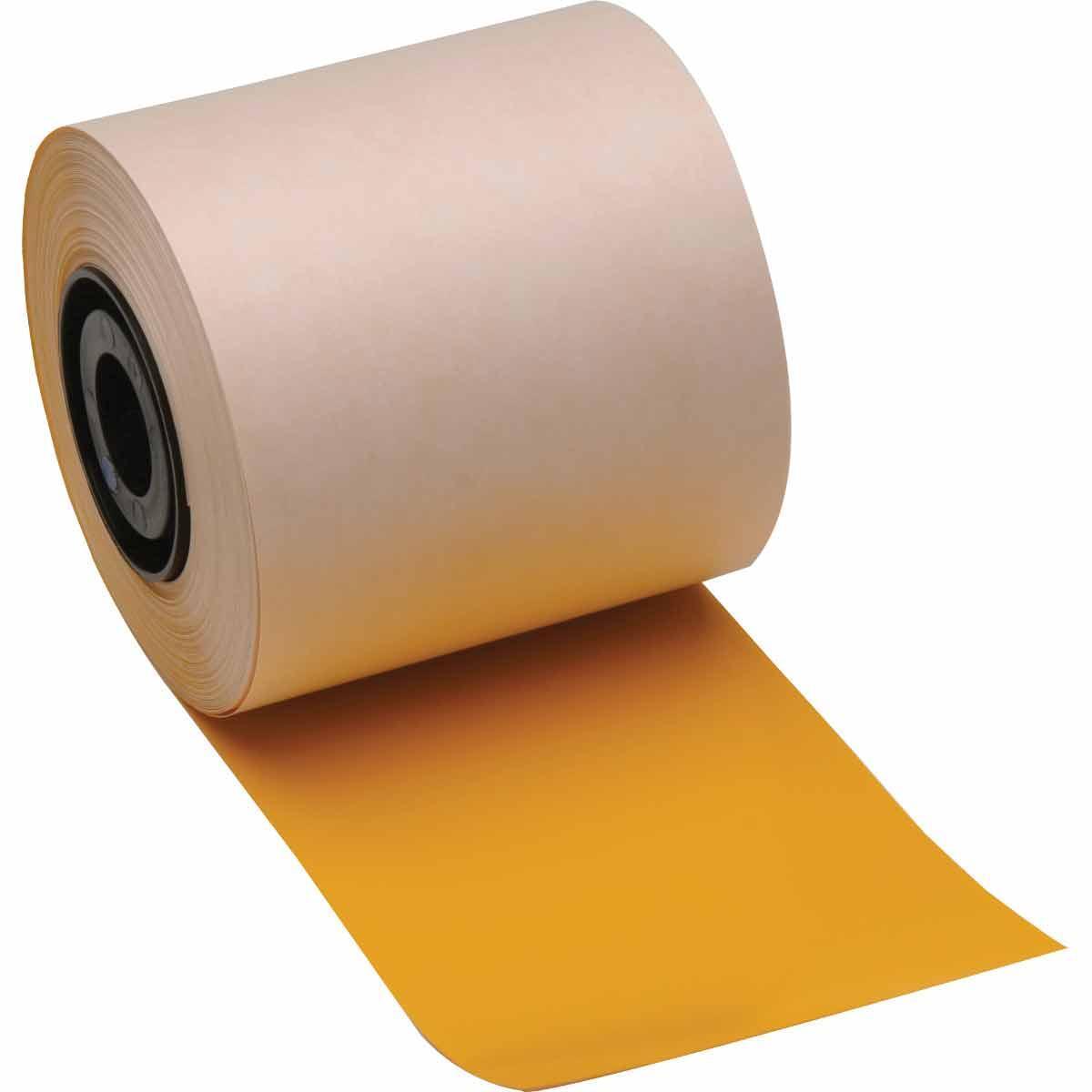 Brady® 120862 Wire & Component Labels
