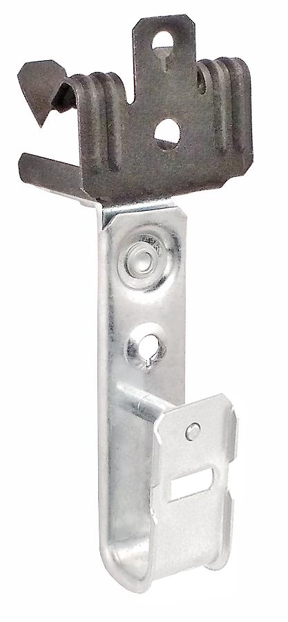 GARVIN® JHK-12-HO916 Cable to Beam Fasteners
