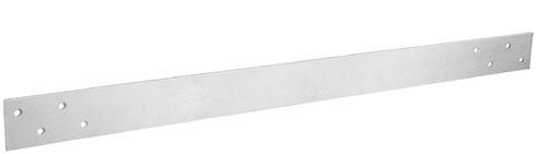 GARVIN® SP-18 Nail Plates for Studs