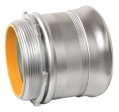 GARVIN® CCN-300I Conduit Connectors