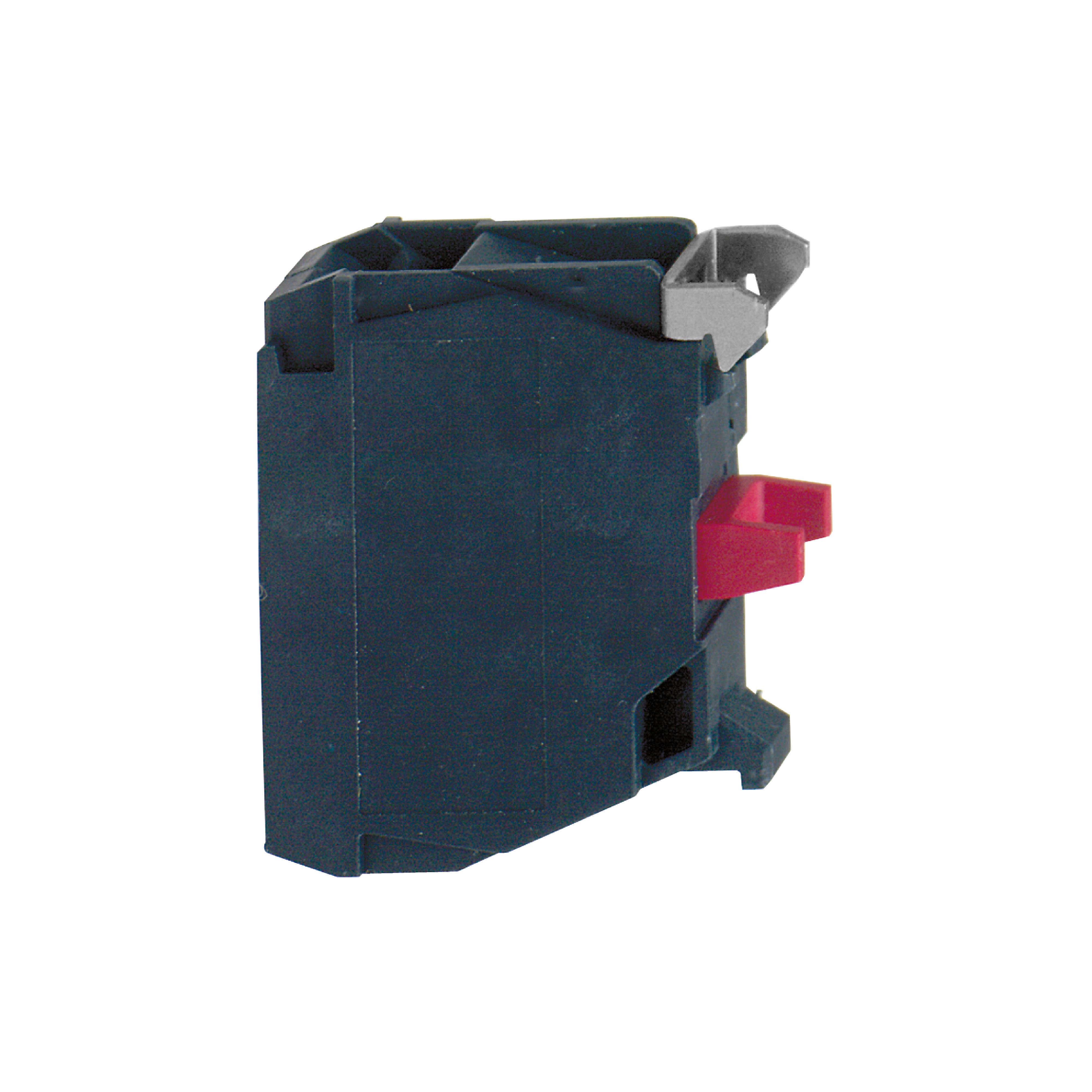 Schneider Electric GS1AM101 Safety/Disconnect Auxiliary Contacts