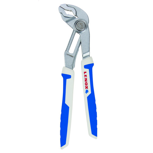 Lenox® LXHT90550 Tongue & Groove Pliers