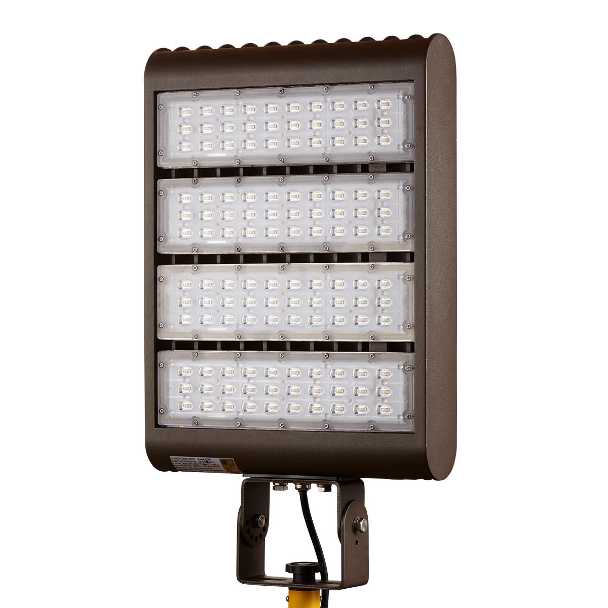 Southwire® 411030 Work Lights