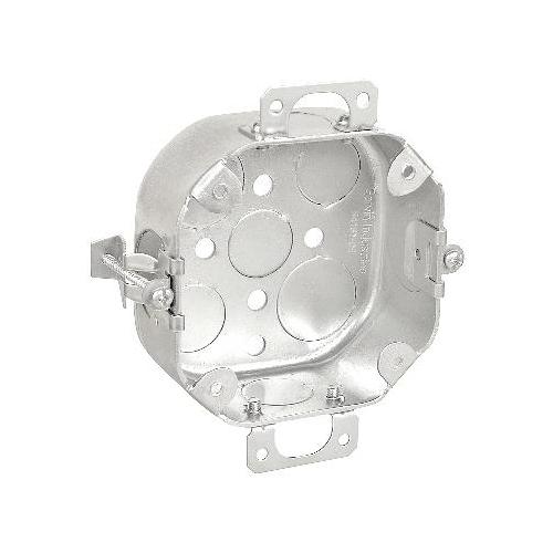 GARVIN® 54151-DEOW Octagon Boxes