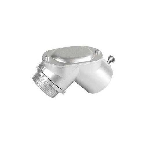 GARVIN® PECB-50 Conduit Pull Elbows