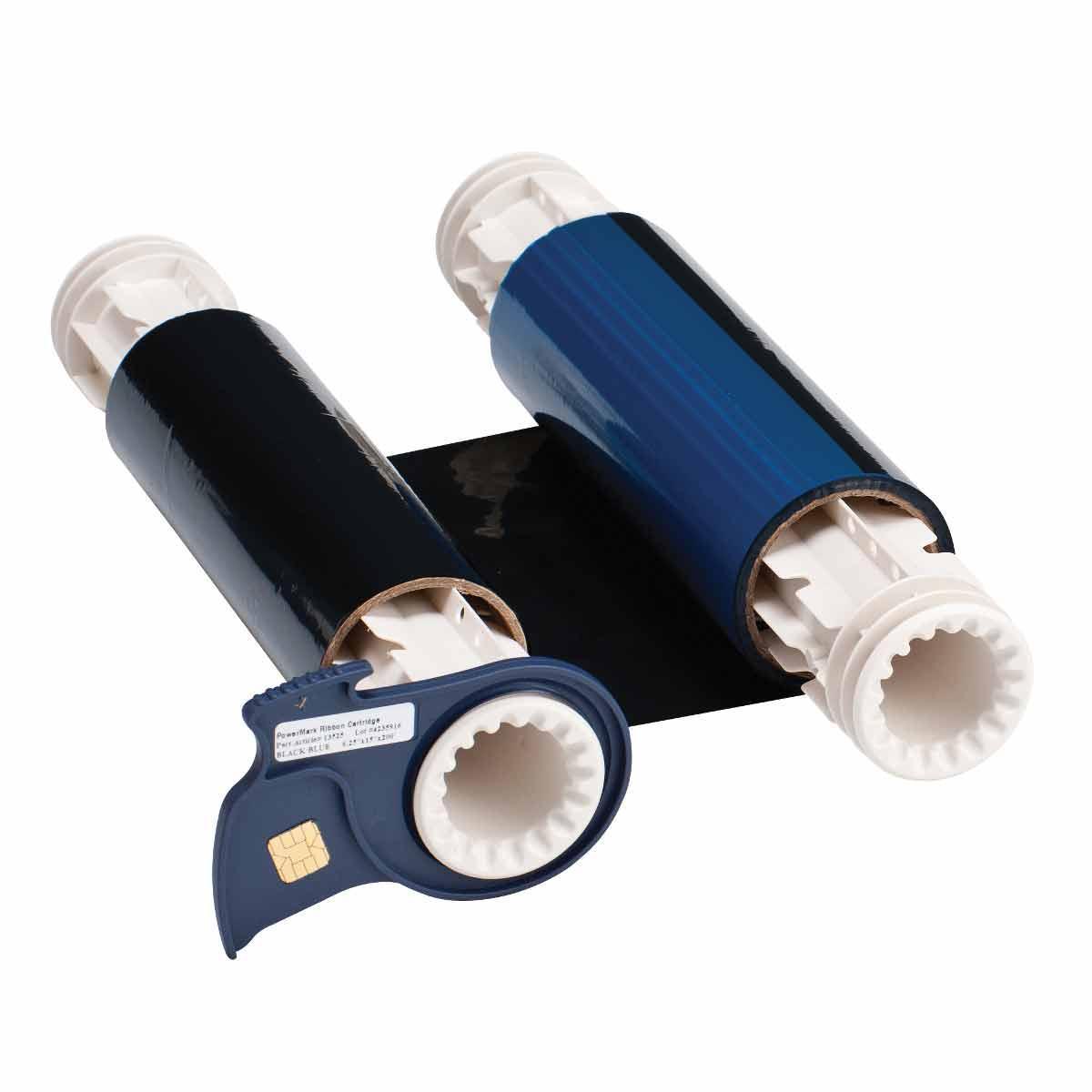 Brady® 13525 Label Printer Ribbons
